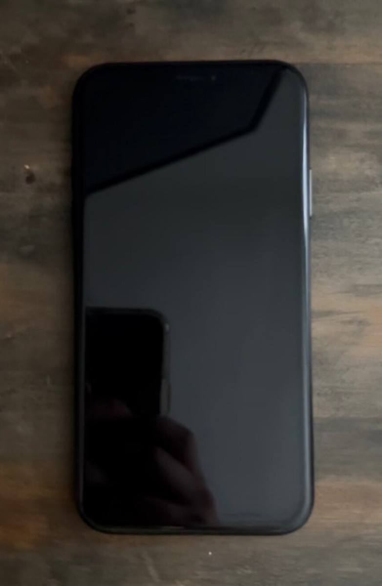 Apple iPhone XR - 64GB - Black (Verizon) Good Condition | eBay Apple iPhone XR - 64GB - Black (Verizon) Good Condition | eBay