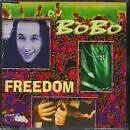 Freedom von DJ Bobo | CD | Zustand gut