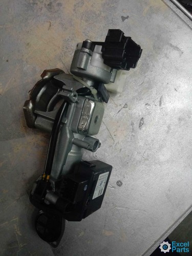 For SUZUKI SWIFT MK3 2005 TO 2010 ECU 33920-62J02 5 MTM 1.3 M13A #787196 - Picture 7 of 9