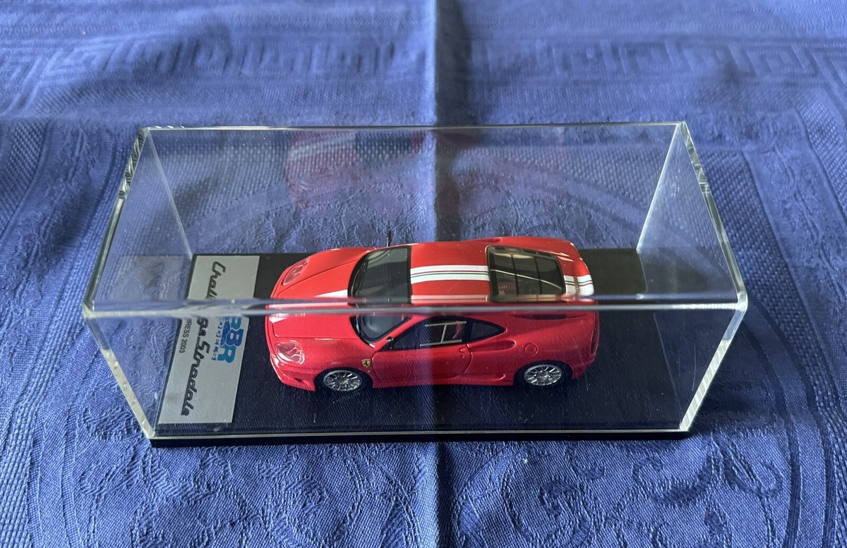 s-l1200.jpg