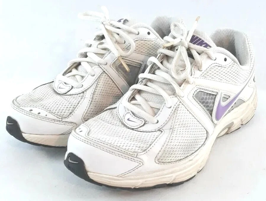 Nike dart hotsell 9 womens