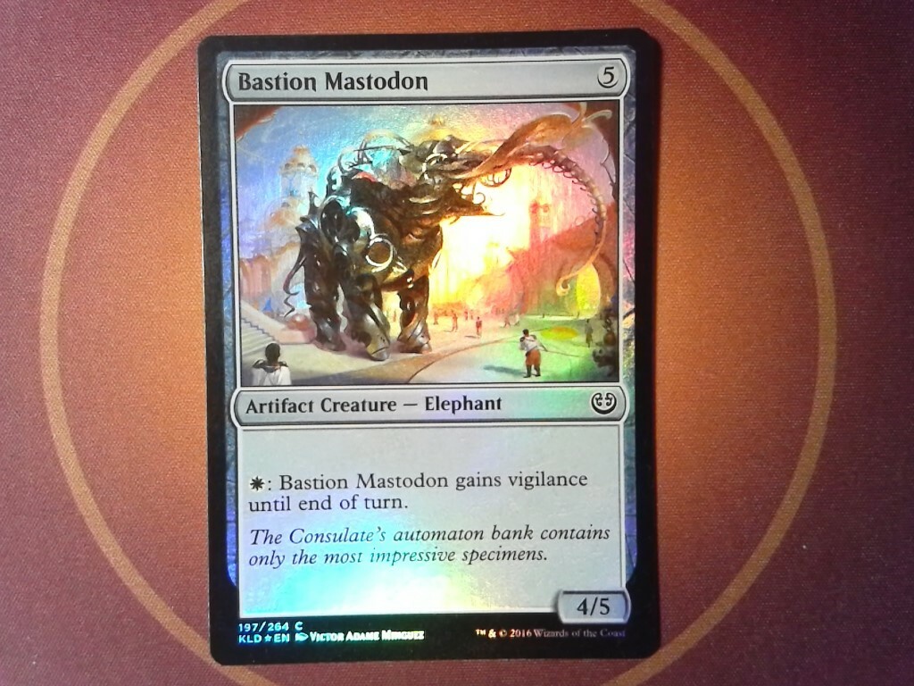 Eliminate the Competition 2x FOIL KLD MTG Kaladesh Rare MINT black Eliminate the Competition 2x FOIL KLD MTG Kaladesh Rare MINT black