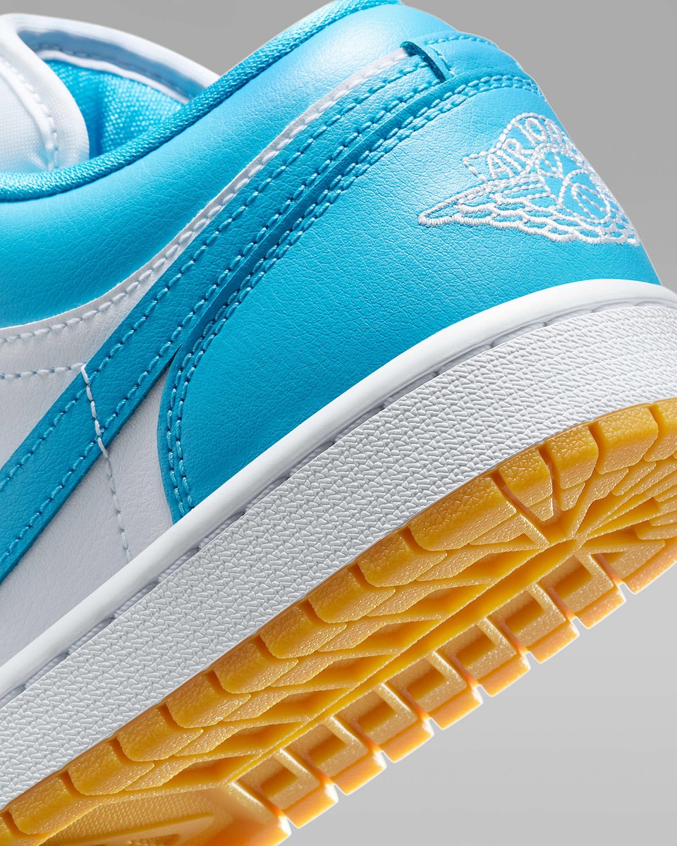 NIKEジョーダンスニーカー27.0 Nike ナイキ ジョーダン スーパー フライ バスケ スニーカー 白