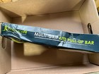 Bild 3 von 8