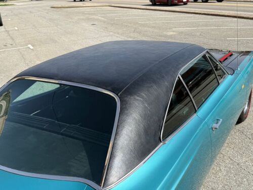 1969 Plymouth Road Runner - Picture 37 of 40
