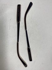 JUICY COUTURE CLEVER EU3 BROWN 135mm TEMPLE ARM PARTS O34