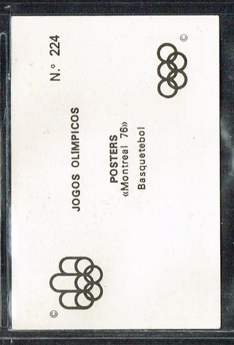 Olimpiadas 1896 to 1976 Montreal stickers Olimpics Olympics Monreal Canada - Picture 29 of 29