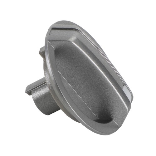 3pcs A/C Heater Fan Temperature Control Knob For Ford PJ PK Ranger 2005-2011 SH - Picture 7 of 11