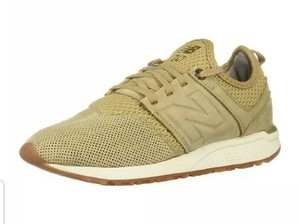 new balance 247 40
