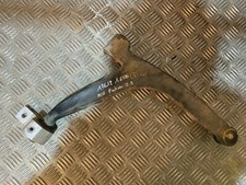 Triangle de suspension Peugeot PARTNER