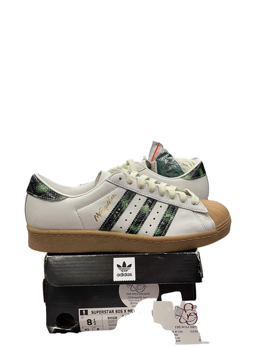 Superstar metropolitan hotsell