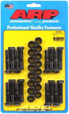 ARP Rod Bolt Kits | Multiple Buick Fitments (124-6002) main image 0