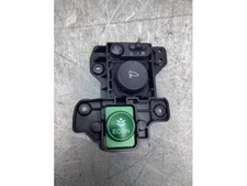 Retroviseur gauche (ou coque) Honda INSIGHT