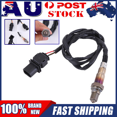 bon ABSZ70-125 Cabin Air Spring, Includes 1/4