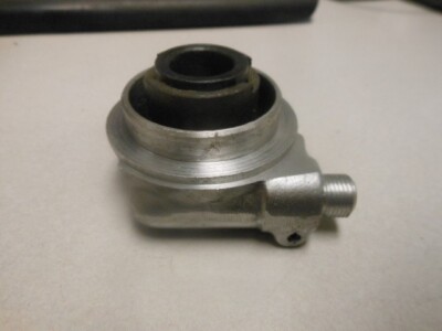 NOS Kawasaki Gear Box Assembly 75-78 KZ400 41078-006 | eBay