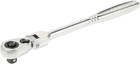 TONE RATCHET HANDLE , FLEX HEAD (SOCKET HOLD TYPE) Size Selectable