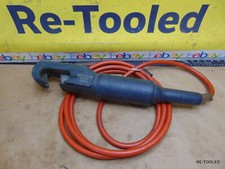 MATTISON HYDRAULIC CABLE CUTTER 200 RC