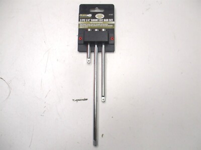 Grip (67080) 1/4