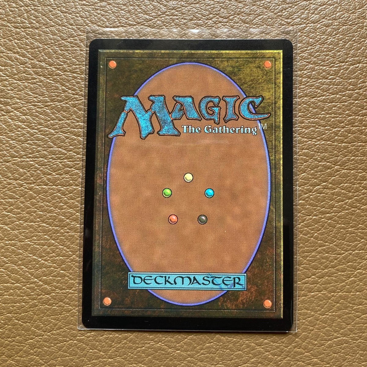 MTG Bhujerba, Floating City / City of Brass Final Fantasy SCH Winner promo  FOIL | eBay