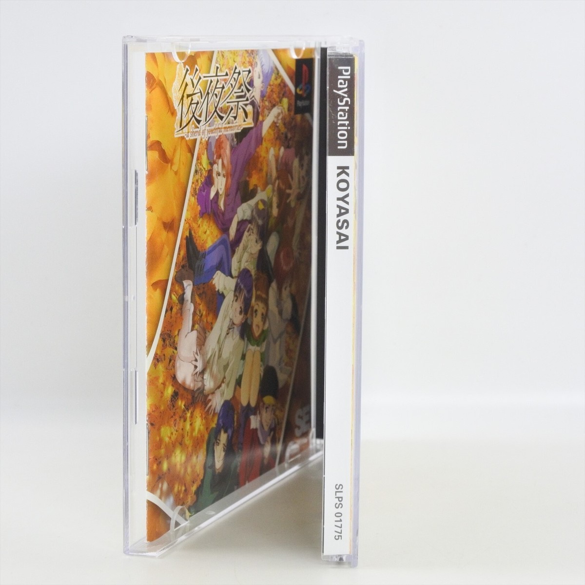 PlayStation4 - kosei Amazon.com: Mega Man Zero/Zx Legacy Collection - PlayStation
