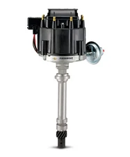 Proform 141-682 HEI Electronic Racing Distributor