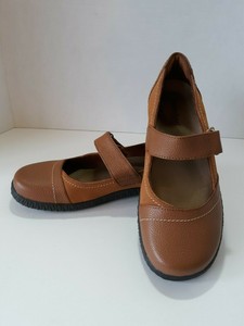 vionic mary jane shoes