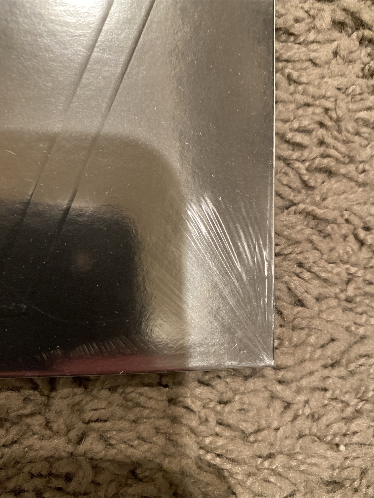 Picture 4 of 10