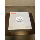 Godox ML60IIBi Bi-Color LED Video Monolight With Hand Grip — photo 5
