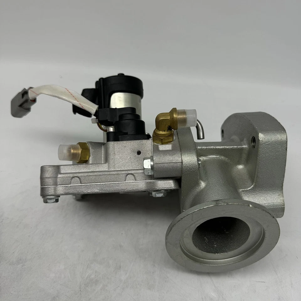 Cummins Valve Kit 4955421RX for Engine ISM CM570/870 M11 CM875 10.8L Diesel Foto 4 de 4