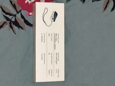  CO2 Detector,Air Quality Monitor, Infrared CO2 Monitor for Travel Home1913