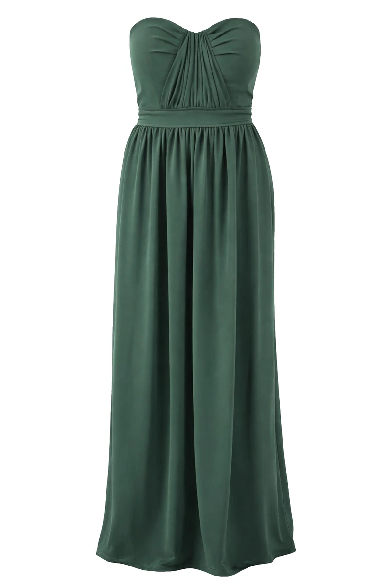 best linen dress pants Linen Pants Nice