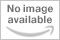 Memusi Vol 1 von Drehorgelmusik aus dem Bthmisc | CD | Zustand sehr gut - Bild 1 von 2