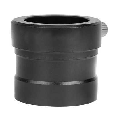 Datyson 5P9981 Astronomical Telescope Adapter Ring 1.25in To 0.965in Interfa Hot