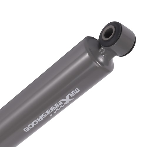 Maxpeedingrods Front Steering Stabilizer For Jeep Wrangler JK 2-Door 2007-2018 - 第 12/19 張圖片