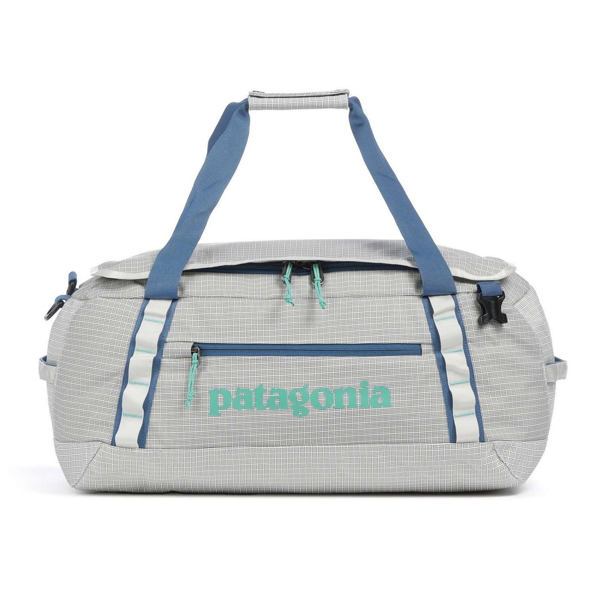 biggest osprey bag you can use as a carry on Amazon.com : Osprey Transporter 44L Carry-On Backpack, Black : Sports &  Outdoors