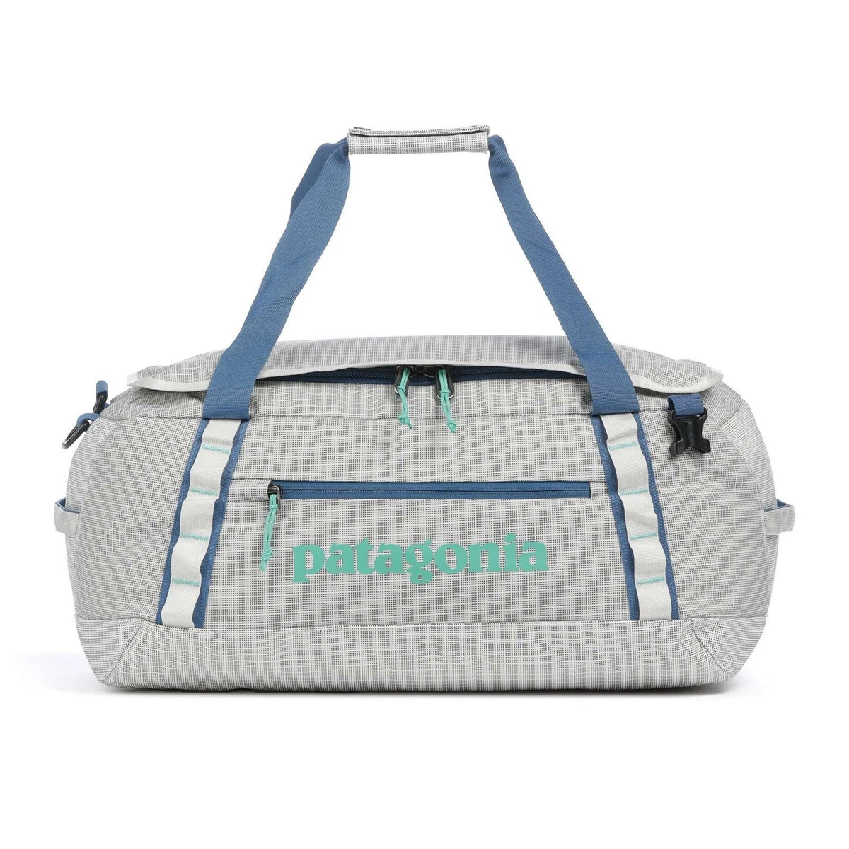 Patagonia Travel Duffle Bags for sale | eBay