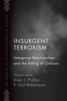 Insurgent Terrorism | Intergroup Relationships and The Killing of Civilians