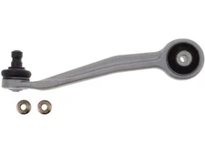 Front Right Upper Rearward Control Arm and Ball Joint Assembly For XKR PF456HZ