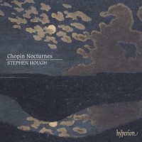 Frederic Chopin (1810-1849): Frederic Chopin (1810-1849) - Nocturnes Nr.1-21 -