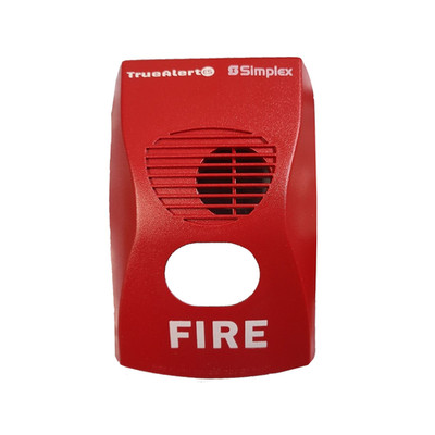 SIMPLEX 59AOC-WRFO