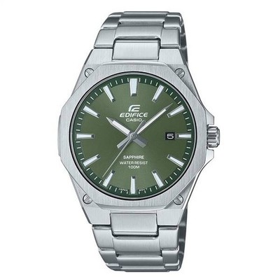 CASIO EDIFICE EFR-S108D-3AVUEF