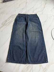 Anchor Blue Beyond Baggy | eBay