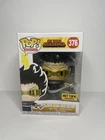 Funko Pop! Vinyl: My Hero Academia #376 Shota Aizawa (Hero Costume) Non Mint HT