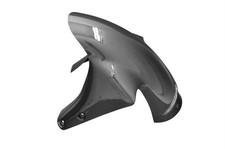 Carbon vorderes Schutzblech für Ducati 748 / 916 / 996 / 998