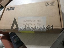 ONE NEW ABB ACS800 Inverter Motherboard DSMB-02C