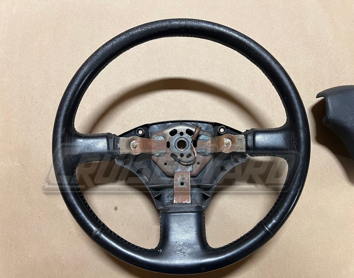 s-l1200.jpg
