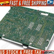 ABB Connection Board DSQC509 | 3HAC5687-1 US Free TAX