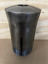 LYNDEX 3J HEXAGON COLLET 5/8&rdquo;