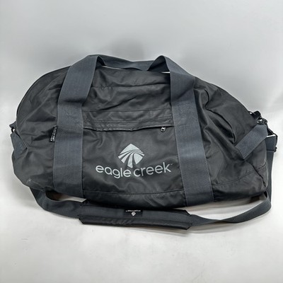 Eagle Creek Duffel Bag 24