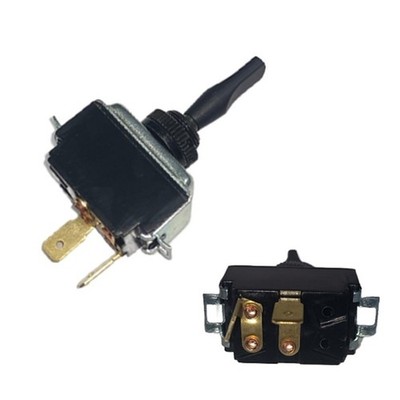 F��r Kenworth K301-198/577.59198 Standlichtschalter f��r C500 T450 Modelle